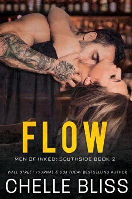 Flow 099981267X Book Cover