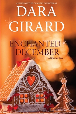 Enchanted December 194976494X Book Cover