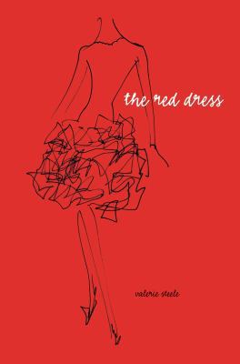 The Red Dress 084782392X Book Cover