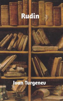 Rudin 0368596575 Book Cover