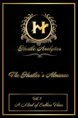 A Mind of Endless Vines B09RM4DQCP Book Cover