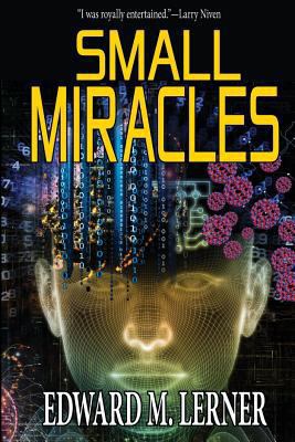 Small Miracles 1612422322 Book Cover