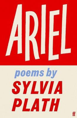Ariel 0571394779 Book Cover