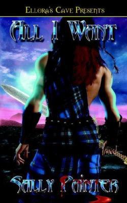 All I Want 1419952676 Book Cover