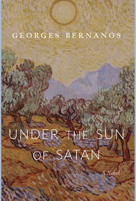 Under the Sun of Satan 1944418938 Book Cover