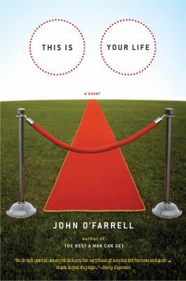 This Is Your Life 080214134X Book Cover