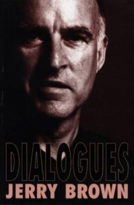 Dialogues 0965377490 Book Cover