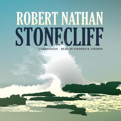 Stonecliff Lib/E 1482959585 Book Cover