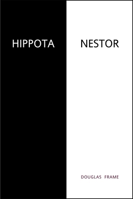 Hippota Nestor 067403290X Book Cover