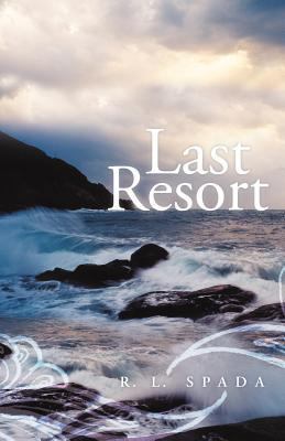 Last Resort 1458200310 Book Cover