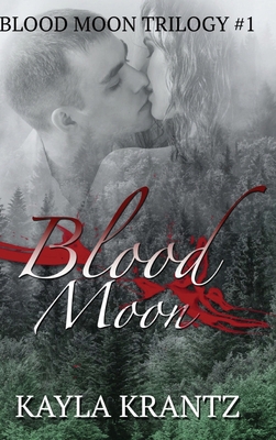 Blood Moon 1732423024 Book Cover