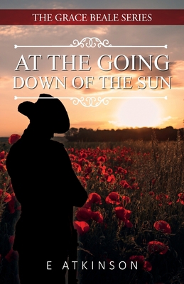 At The Going Down Of The Sun 9395193549 Book Cover