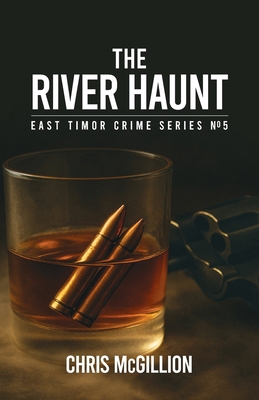 The River Haunt 1684922852 Book Cover