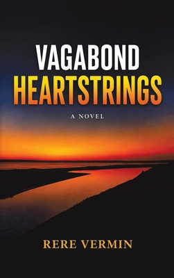 Vagabond Heartstrings 1964365694 Book Cover