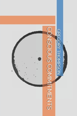 Conscious Commitments B0CVQ9Q55Z Book Cover