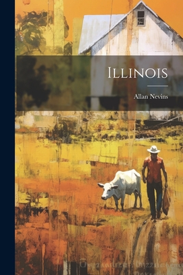 Illinois 102201479X Book Cover