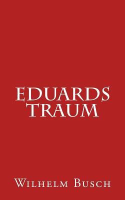 Eduards Traum [German] 1501078682 Book Cover