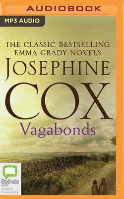 Vagabonds 1867512599 Book Cover