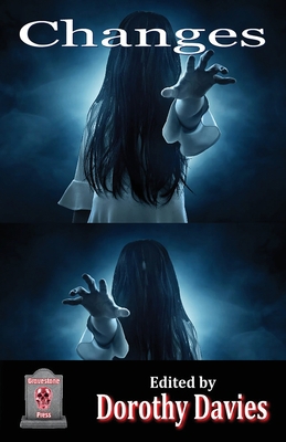 Changes 1786957701 Book Cover