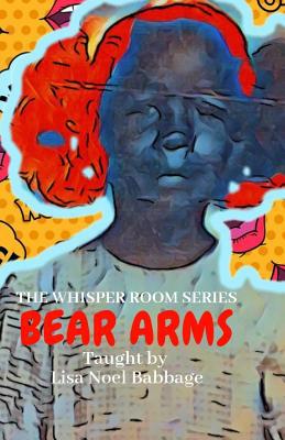 Bear Arms 1724170015 Book Cover