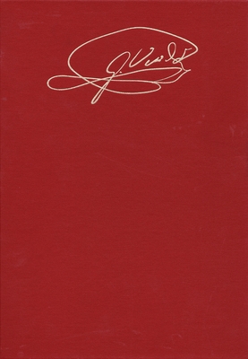 La Traviata: Melodramma in Three Acts, Libretto... 0226853160 Book Cover