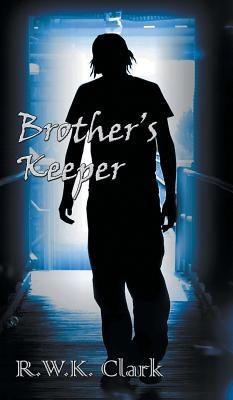 Brother's Keeper 194831214X Book Cover