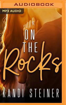 On the Rocks 1713538881 Book Cover