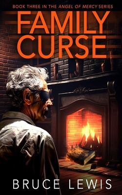Family Curse B0D2LZK6ZM Book Cover