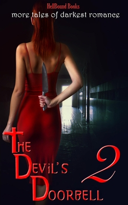 The devil's Doorbell 2 195390520X Book Cover