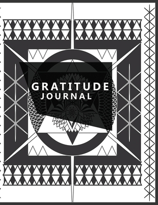 Gratitude Planner - Day to Day Planner - Transf... 1801333521 Book Cover