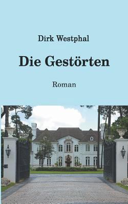 Die Gestorten [German] 384957752X Book Cover