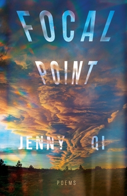 Focal Point 194954026X Book Cover