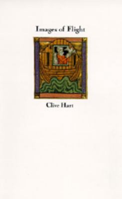 Images of Flight 0520061365 Book Cover