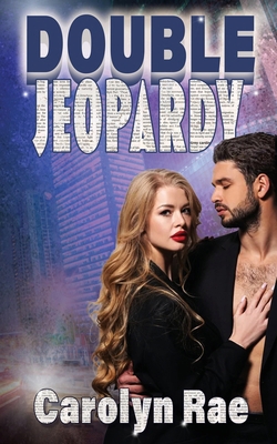 Double Jeopardy 1509262059 Book Cover