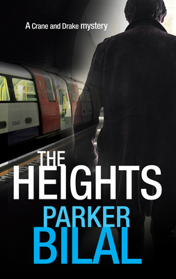 The Heights 072789028X Book Cover