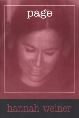 Page 0937804622 Book Cover