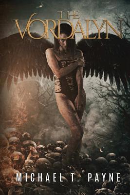 The Vordalyn 0359040276 Book Cover