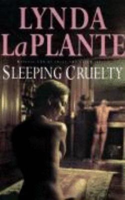 Sleeping Cruelty 0333780299 Book Cover