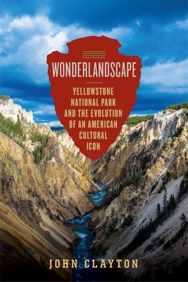 Wonderlandscape 1681774577 Book Cover