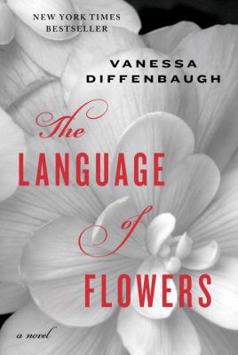 The Language of Flowers 034552554X Book Cover