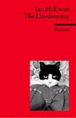 The Daydreamer [German] 3150091195 Book Cover