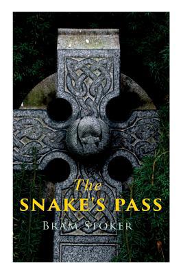 The Snake's Pass: Historical Novel 8027332648 Book Cover