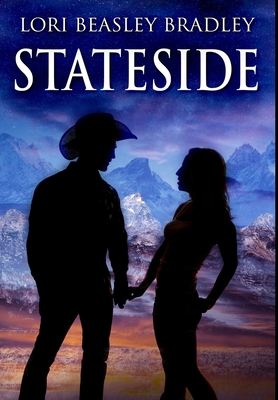 Stateside: Premium Hardcover Edition 1034286102 Book Cover