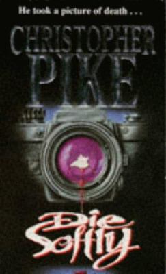 Die Softly 0340580003 Book Cover