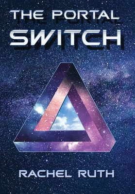 The Portal Switch 1945190868 Book Cover