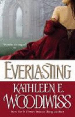 Everlasting 0732287014 Book Cover