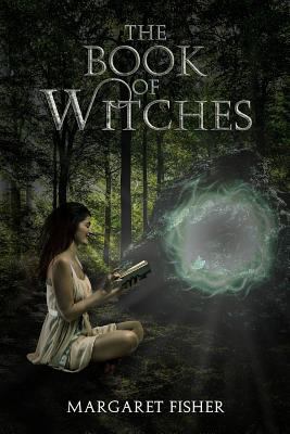 The Book of Witches 1974559335 Book Cover