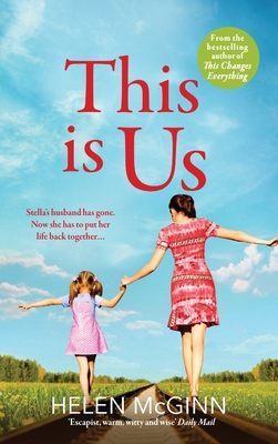 This Is Us 1802805982 Book Cover