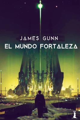 El Mundo Fortaleza [Spanish] 1541217403 Book Cover