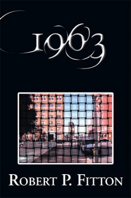 1963 149902388X Book Cover